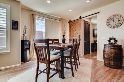 2430 E 160th Pl, Thornton, CO 80602 photo 7