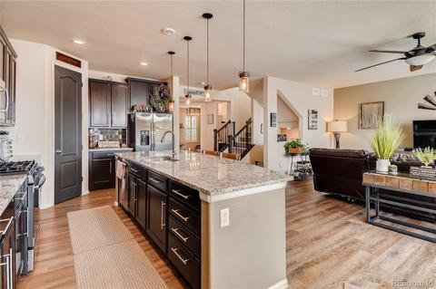 2430 E 160th Pl, Thornton, CO 80602 photo 10