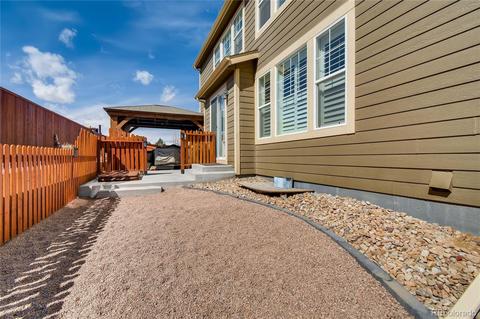 2430 E 160th Pl, Thornton, CO 80602 photo 27