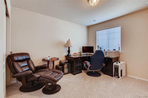 2430 E 160th Pl, Thornton, CO 80602 photo 21