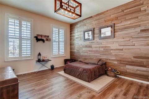 2430 E 160th Pl, Thornton, CO 80602 photo 11