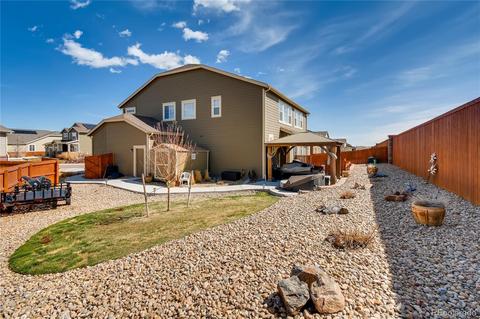 2430 E 160th Pl, Thornton, CO 80602 photo 26