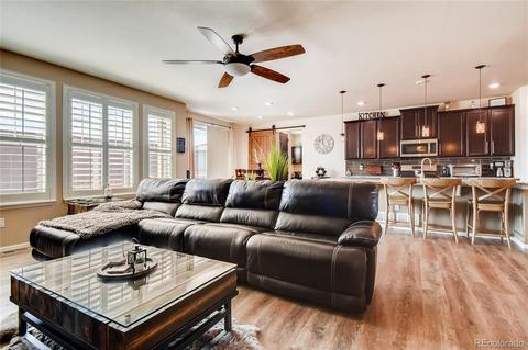 2430 E 160th Pl, Thornton, CO 80602 photo 6