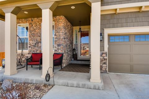 2430 E 160th Pl, Thornton, CO 80602 photo 3