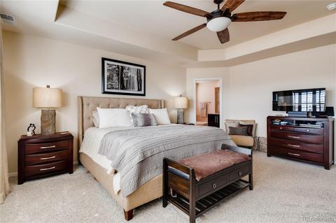 2430 E 160th Pl, Thornton, CO 80602 photo 15