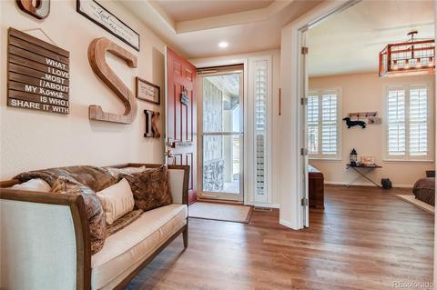 2430 E 160th Pl, Thornton, CO 80602 photo 4