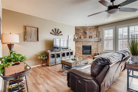 2430 E 160th Pl, Thornton, CO 80602 photo 5