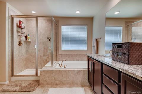 2430 E 160th Pl, Thornton, CO 80602 photo 16