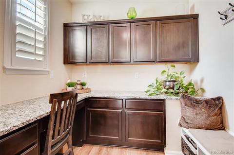 2430 E 160th Pl, Thornton, CO 80602 photo 25