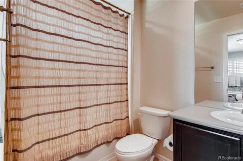 2430 E 160th Pl, Thornton, CO 80602 photo 18
