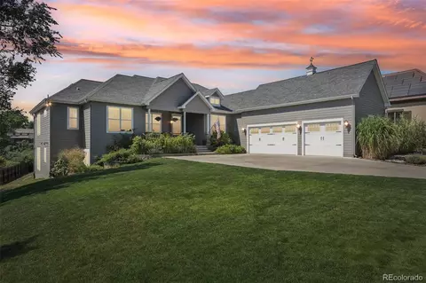 6847 S Windermere St, Littleton, CO 80120