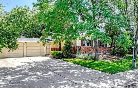 1304 Hilltop Dr, Longmont, CO 80504
