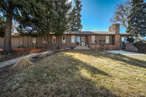 1203 E Kiowa St, Colorado Springs, CO 80909