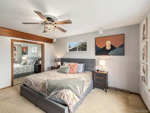 7105 Dover Way, Arvada, CO 80004 photo 15