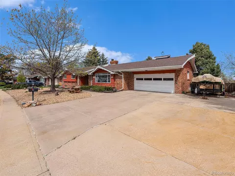 7105 Dover Way, Arvada, CO 80004 photo 4