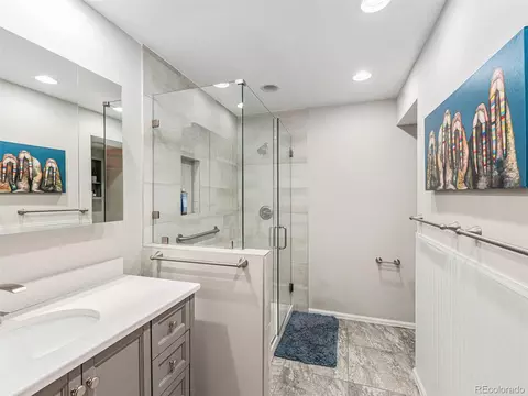 7105 Dover Way, Arvada, CO 80004 photo 19