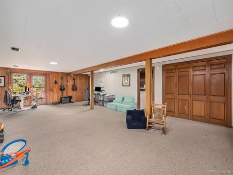 7105 Dover Way, Arvada, CO 80004 photo 23
