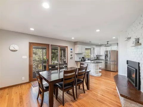7105 Dover Way, Arvada, CO 80004 photo 10