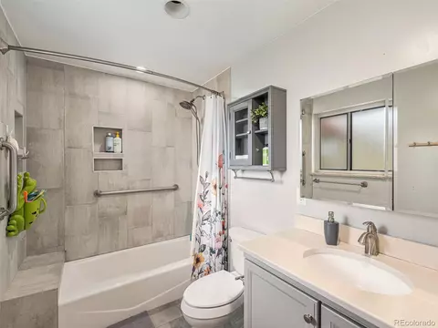 7105 Dover Way, Arvada, CO 80004 photo 16