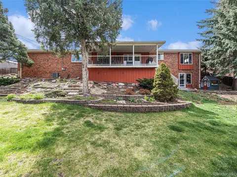 7105 Dover Way, Arvada, CO 80004 photo 30