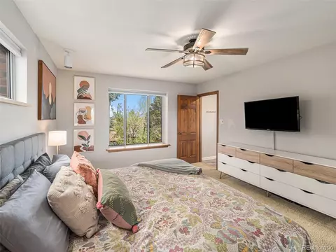 7105 Dover Way, Arvada, CO 80004 photo 14