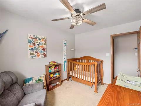 7105 Dover Way, Arvada, CO 80004 photo 21