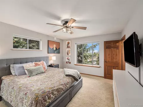 7105 Dover Way, Arvada, CO 80004 photo 13