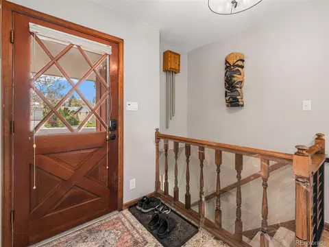 7105 Dover Way, Arvada, CO 80004 photo 5