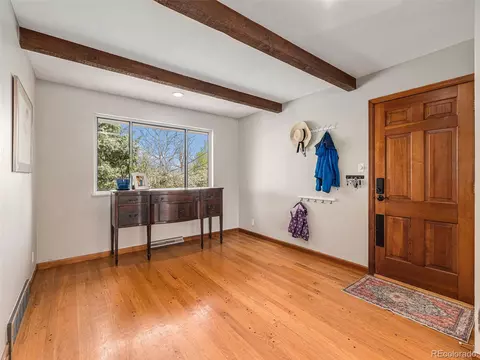 7105 Dover Way, Arvada, CO 80004 photo 8
