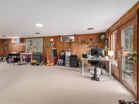 7105 Dover Way, Arvada, CO 80004 photo 24