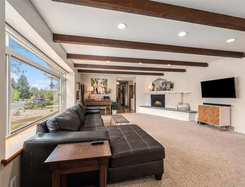 7105 Dover Way, Arvada, CO 80004 photo 7