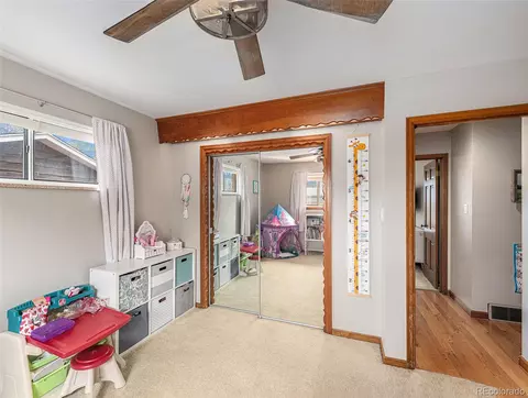 7105 Dover Way, Arvada, CO 80004 photo 18