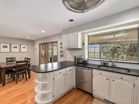 7105 Dover Way, Arvada, CO 80004 photo 12