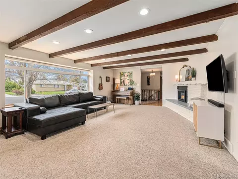 7105 Dover Way, Arvada, CO 80004