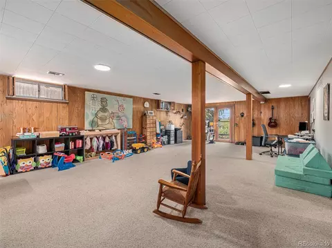 7105 Dover Way, Arvada, CO 80004 photo 22