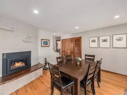 7105 Dover Way, Arvada, CO 80004 photo 9
