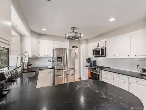 7105 Dover Way, Arvada, CO 80004 photo 11