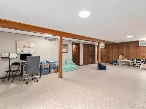 7105 Dover Way, Arvada, CO 80004 photo 25
