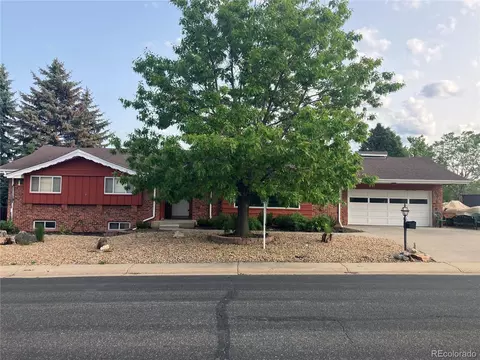 7105 Dover Way, Arvada, CO 80004 photo 3