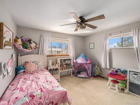 7105 Dover Way, Arvada, CO 80004 photo 17
