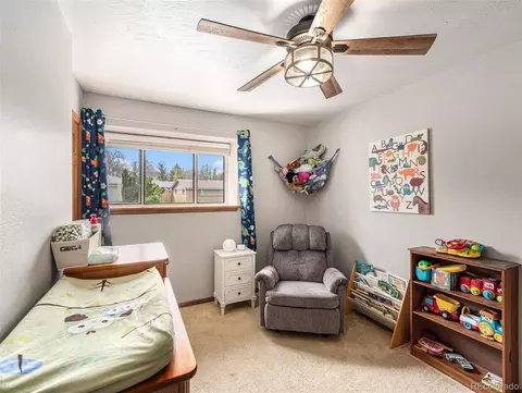 7105 Dover Way, Arvada, CO 80004 photo 20