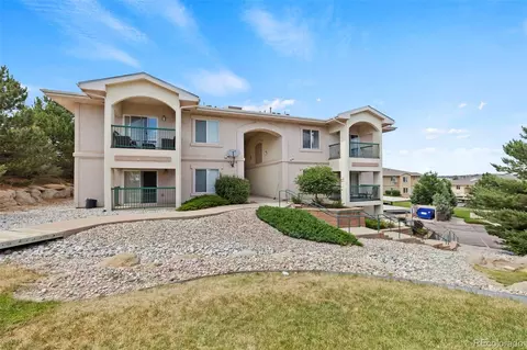 3060 Mandalay Grv #10, Colorado Springs, CO 80917