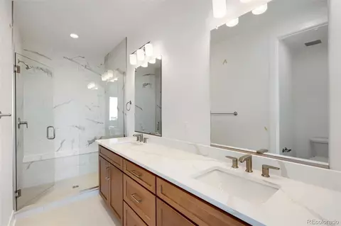 Bath - 10991 E Geddes Pl, Centennial, CO 80112 photo 1 of 1