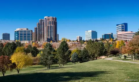Other - 10991 E Geddes Pl, Centennial, CO 80112 photo 1 of 1
