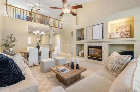 12613 Knox Pt, Broomfield, CO 80020