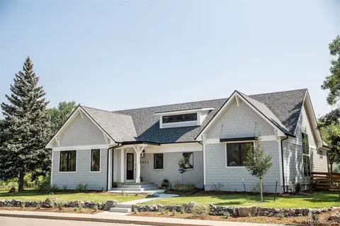 1332 Lincoln Ave, Louisville, CO 80027