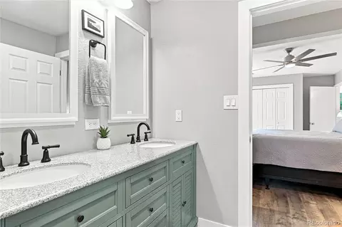 Bath - 2130 Hoyt Dr, Thornton, CO 80229 photo 1 of 3