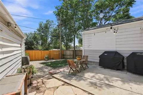 Exterior - 2130 Hoyt Dr, Thornton, CO 80229 photo 5 of 6