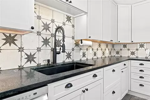 Kitchen - 2130 Hoyt Dr, Thornton, CO 80229 photo 1 of 4