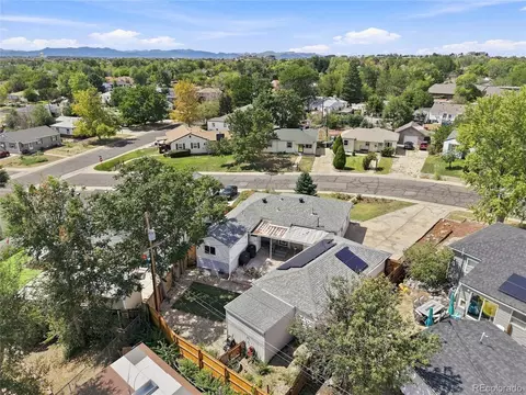 View/Area - 2130 Hoyt Dr, Thornton, CO 80229 photo 2 of 7
